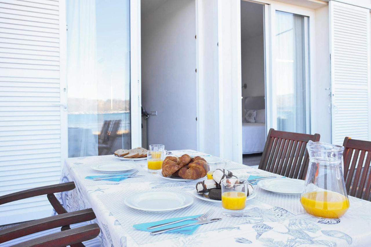 Holiday home Ran De Mar *