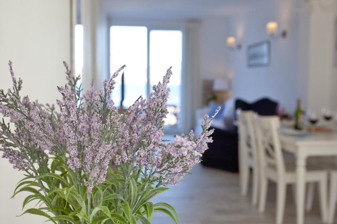 Ran De Mar Holiday home Alcudia (Mallorca)