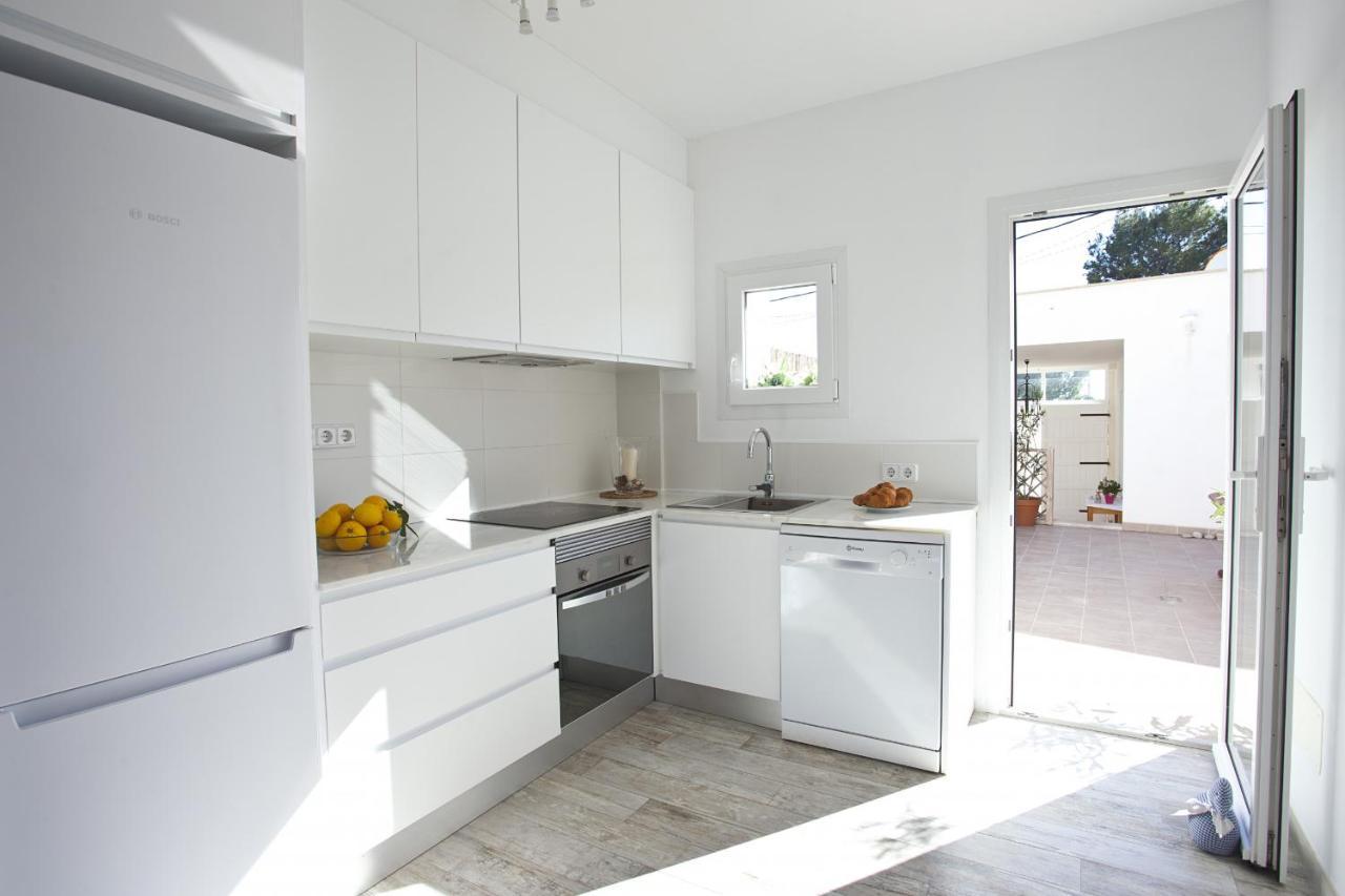 Ran De Mar Holiday home Alcudia (Mallorca)
