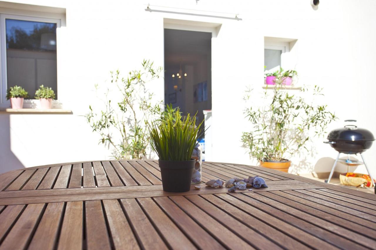 Holiday home Ran De Mar Alcudia (Mallorca)
