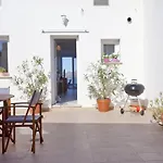 Ran De Mar
