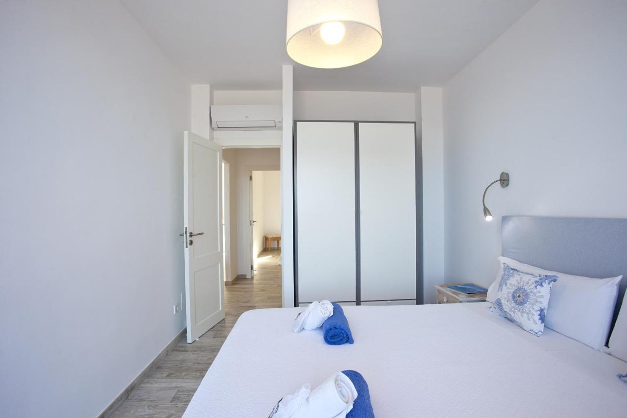 Ran De Mar Ferienhaus Alcúdia